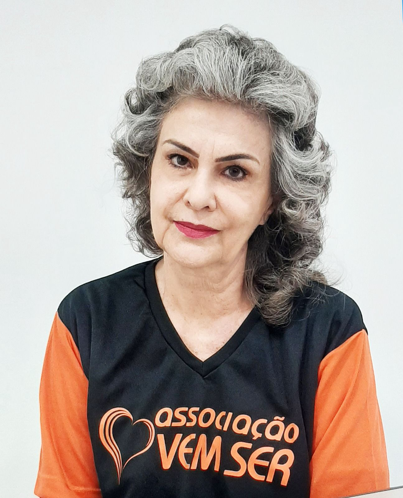 Cacilda Gonçalves Velasco