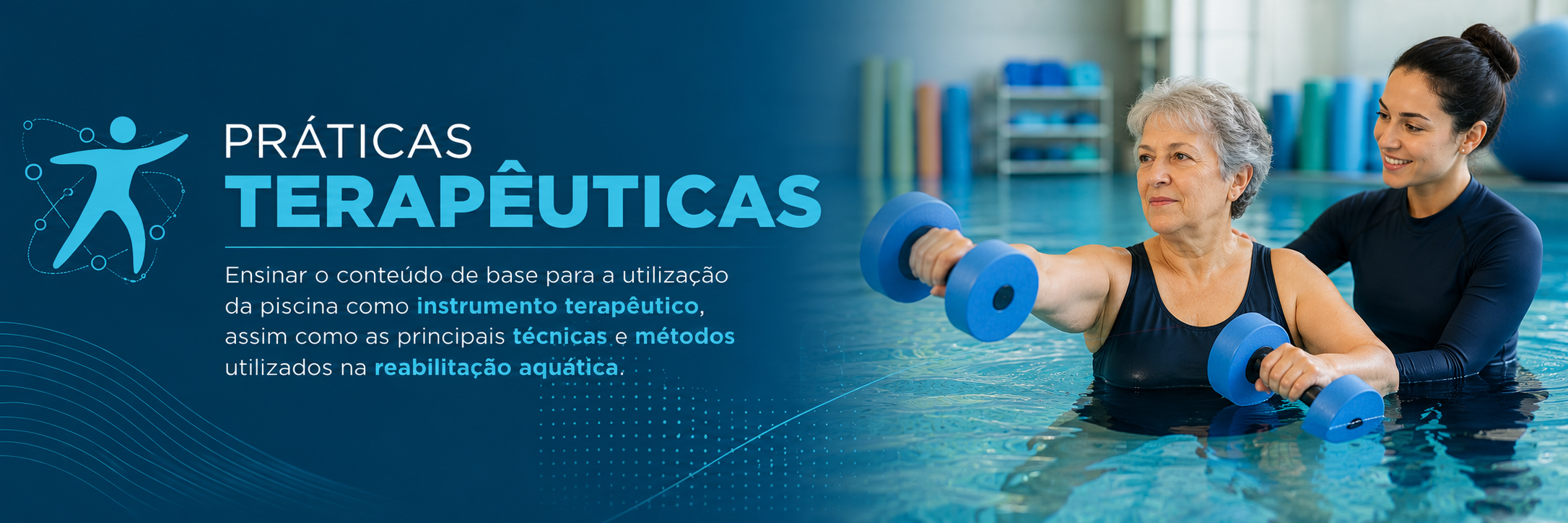 Práticas Terapêuticas