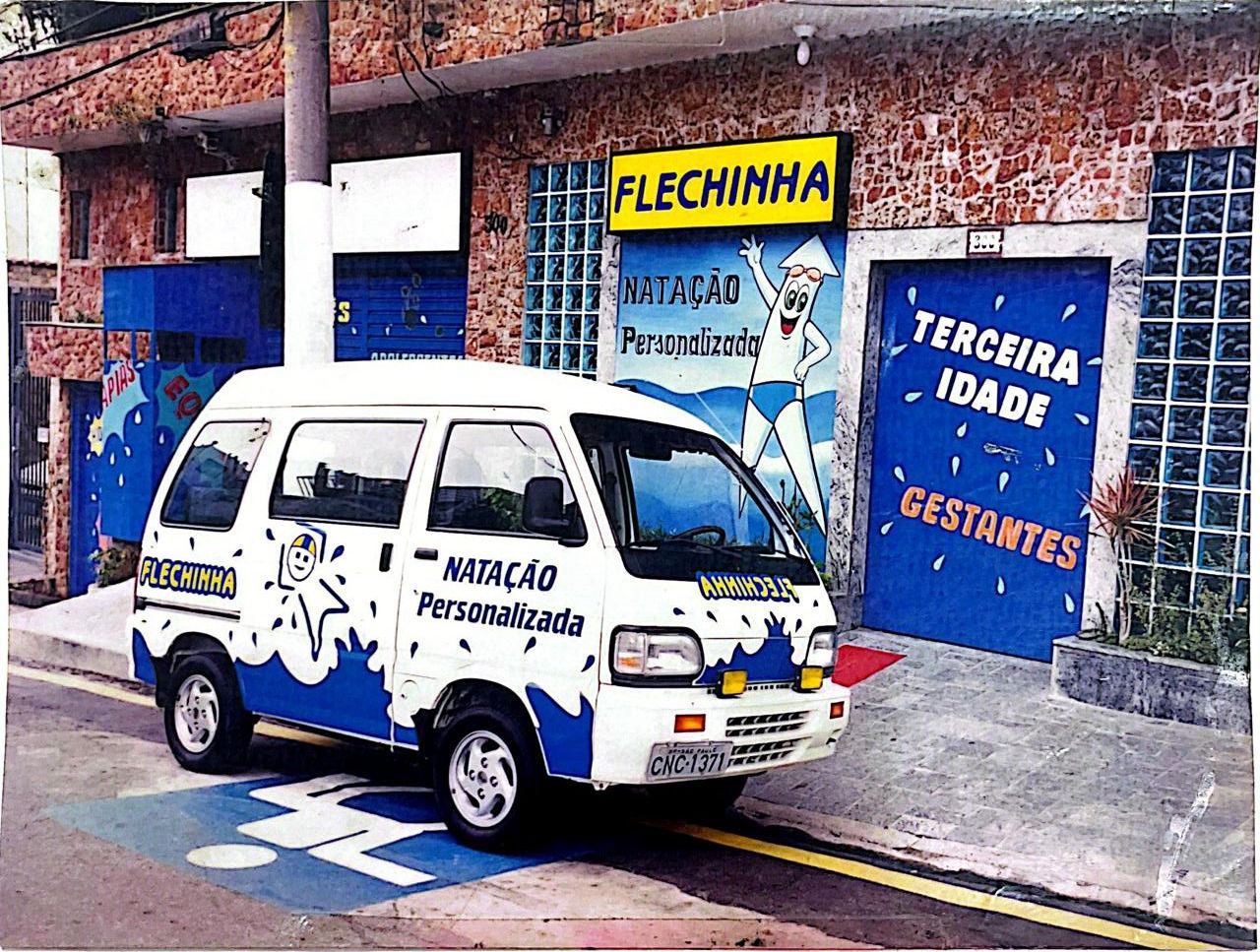 Associação Vem Ser