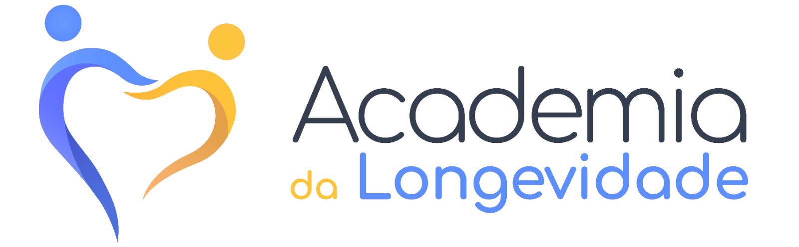 Academia da Longevidade