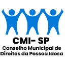 Conselho Municipal do Idoso de São Paulo