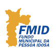 Fundo Municipal do Idoso