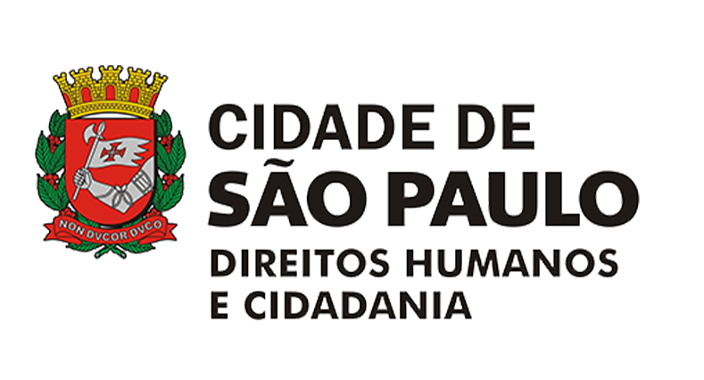 Prefeitura de São Paulo
