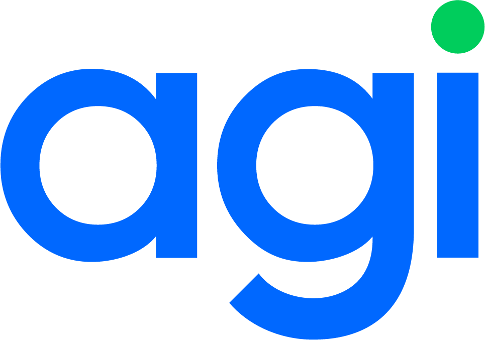 Agi