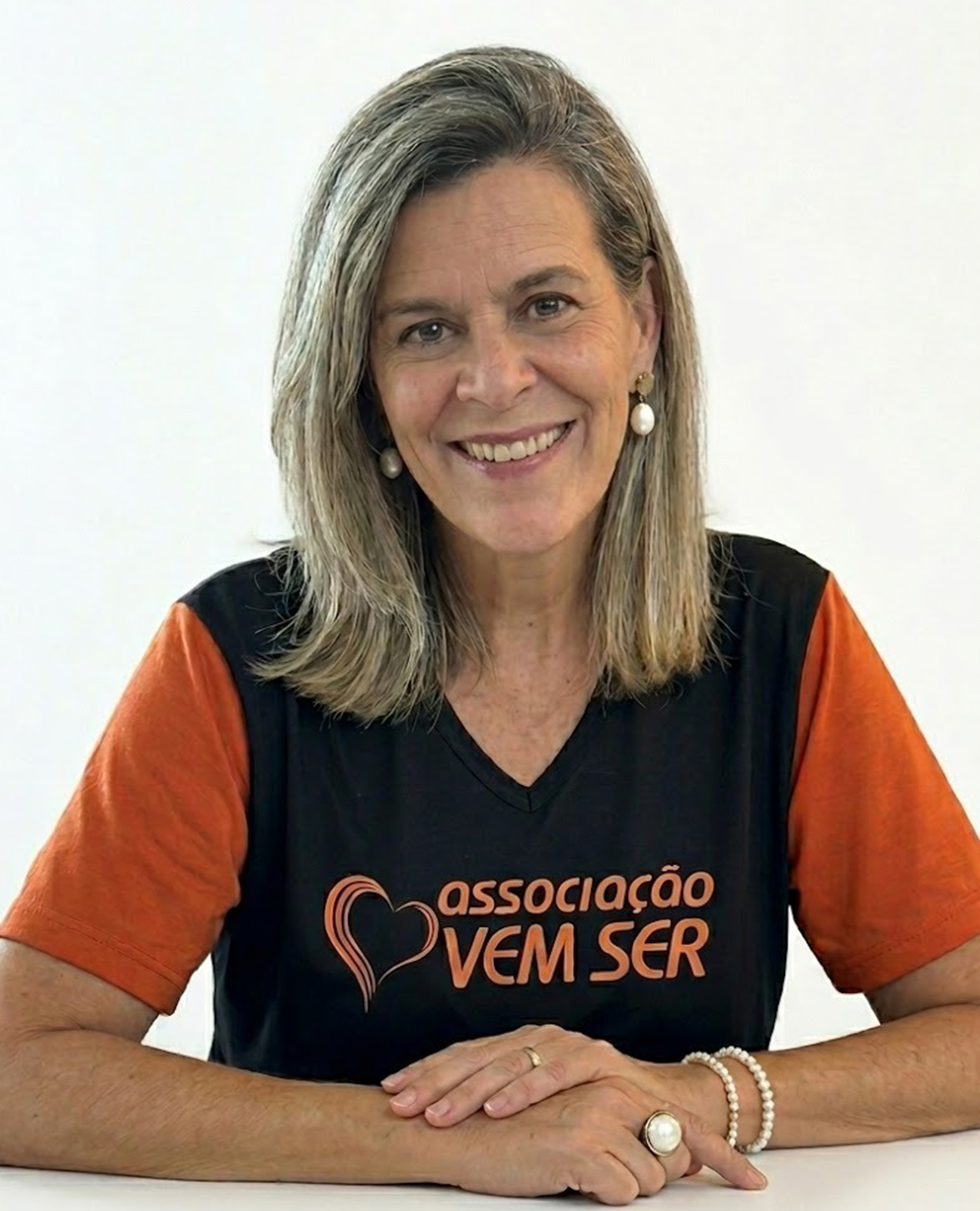 Regiane Bernini