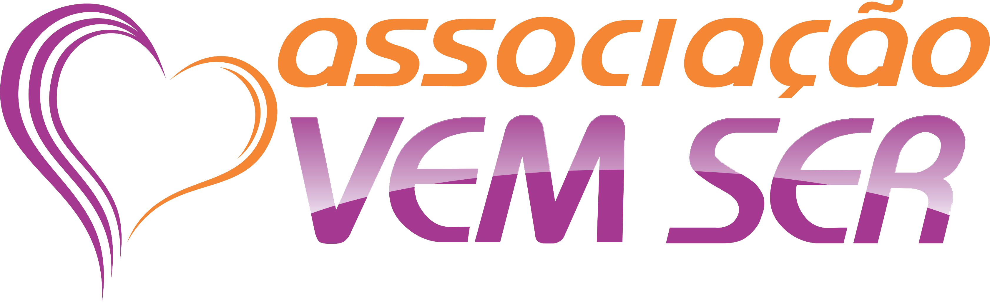 Associação Vem Ser